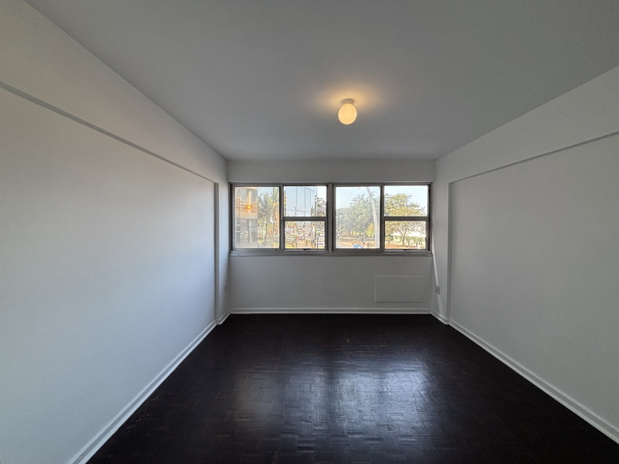 To Let 1 Bedroom Property for Rent in Durban Central KwaZulu-Natal