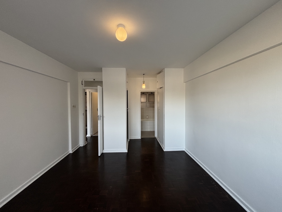 To Let 1 Bedroom Property for Rent in Durban Central KwaZulu-Natal