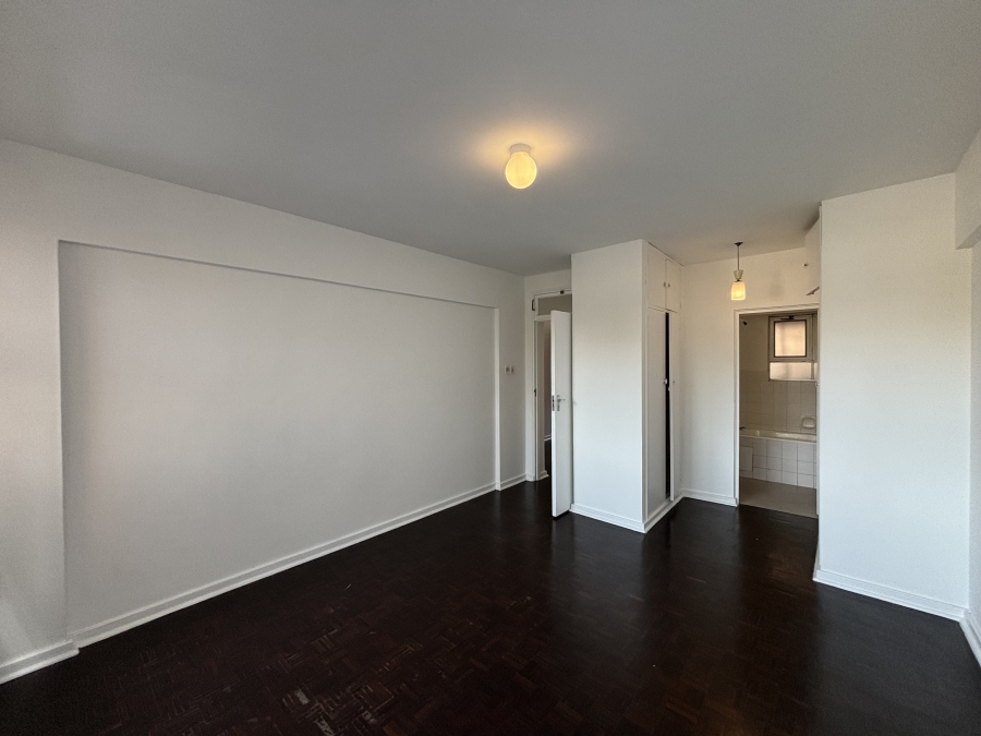 To Let 1 Bedroom Property for Rent in Durban Central KwaZulu-Natal