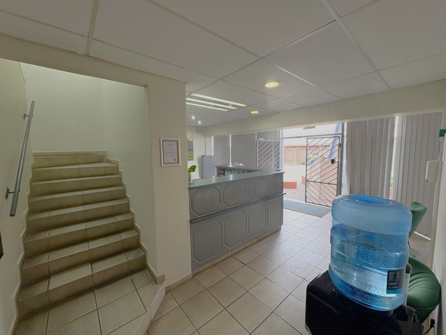 To Let Commercial Property for Rent in New Germany KwaZulu-Natal
