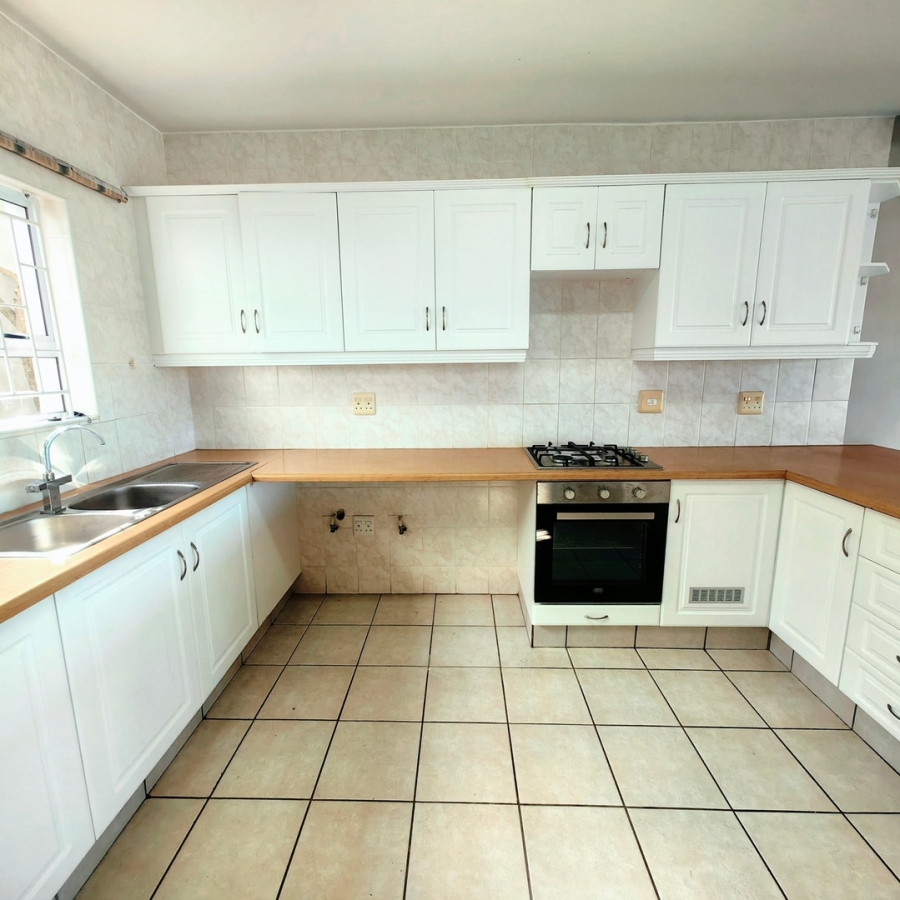 4 Bedroom Property for Sale in Ballito Central KwaZulu-Natal