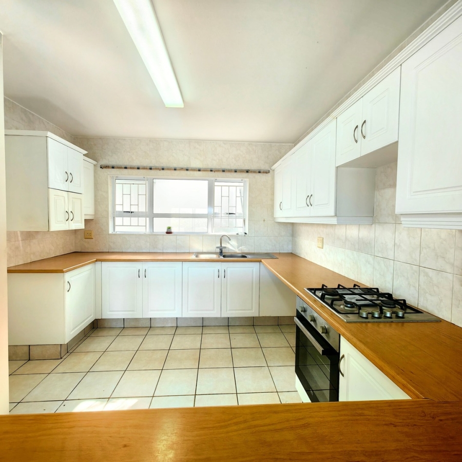 4 Bedroom Property for Sale in Ballito Central KwaZulu-Natal