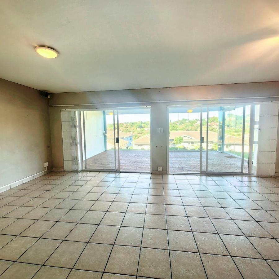4 Bedroom Property for Sale in Ballito Central KwaZulu-Natal