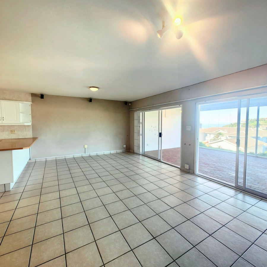 4 Bedroom Property for Sale in Ballito Central KwaZulu-Natal