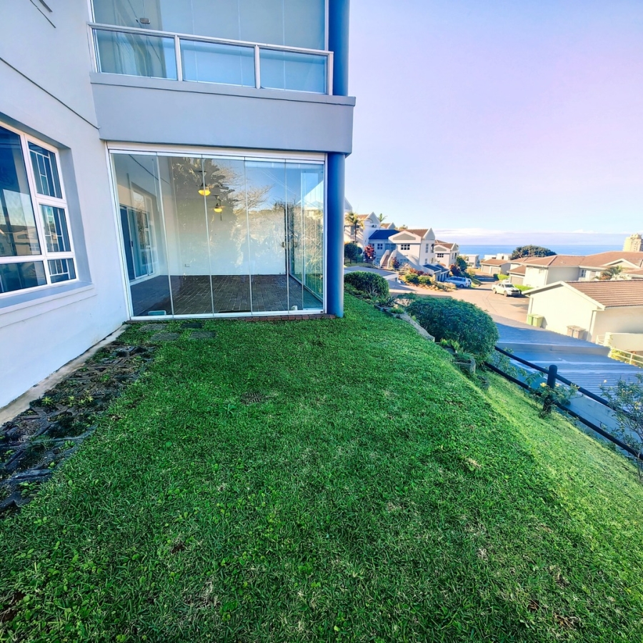4 Bedroom Property for Sale in Ballito Central KwaZulu-Natal