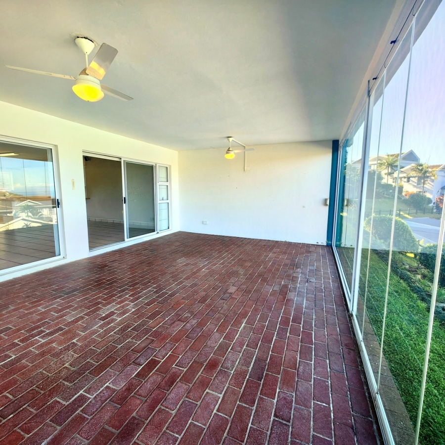 4 Bedroom Property for Sale in Ballito Central KwaZulu-Natal