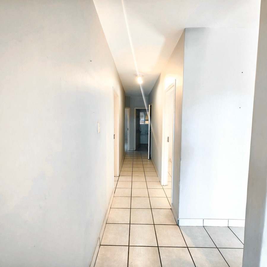 4 Bedroom Property for Sale in Ballito Central KwaZulu-Natal