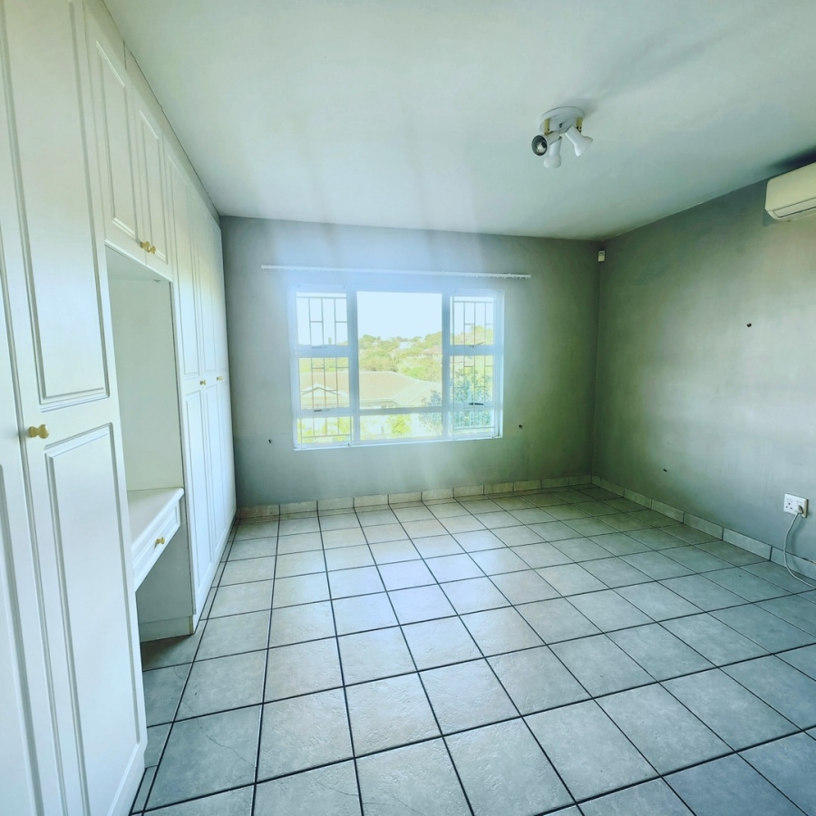 4 Bedroom Property for Sale in Ballito Central KwaZulu-Natal