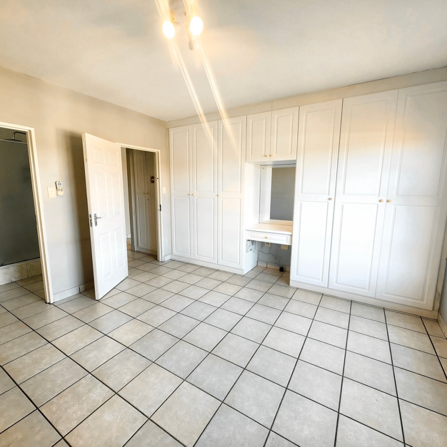 4 Bedroom Property for Sale in Ballito Central KwaZulu-Natal