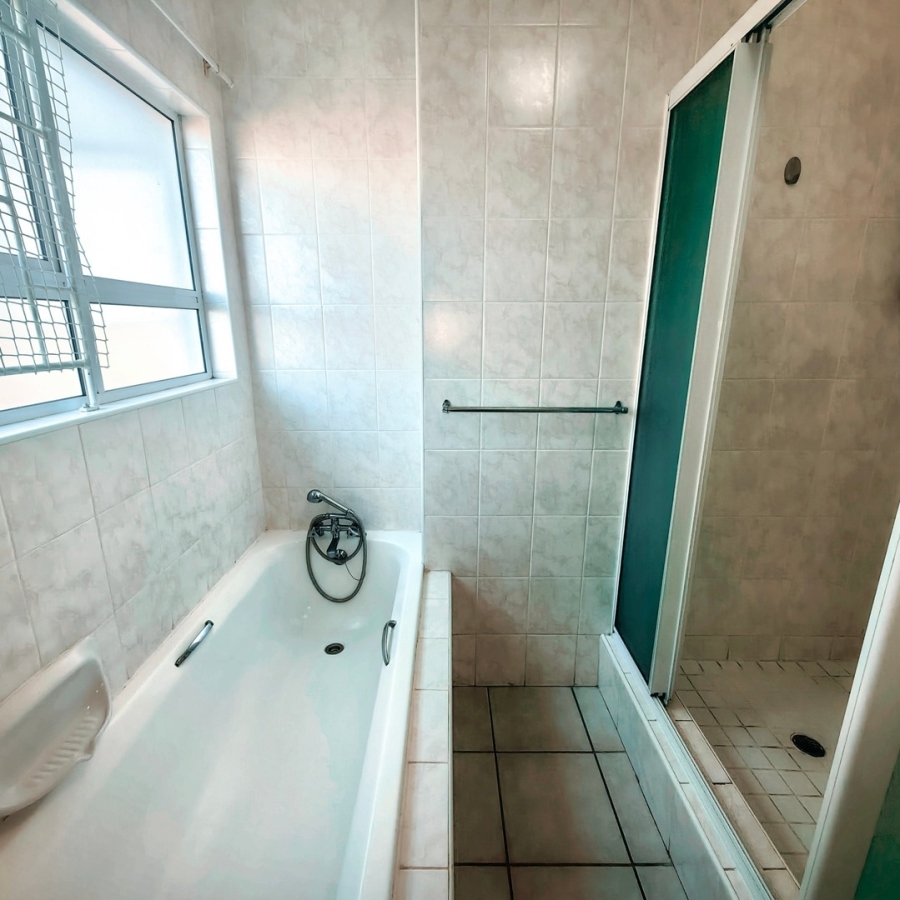 4 Bedroom Property for Sale in Ballito Central KwaZulu-Natal