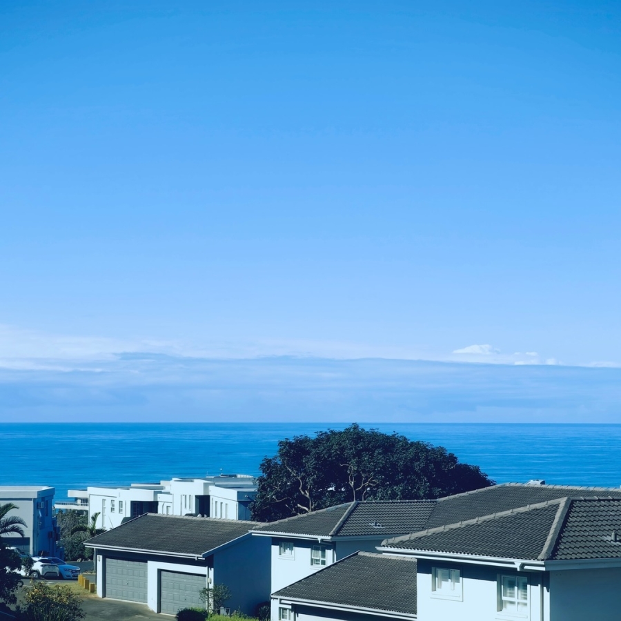 4 Bedroom Property for Sale in Ballito Central KwaZulu-Natal