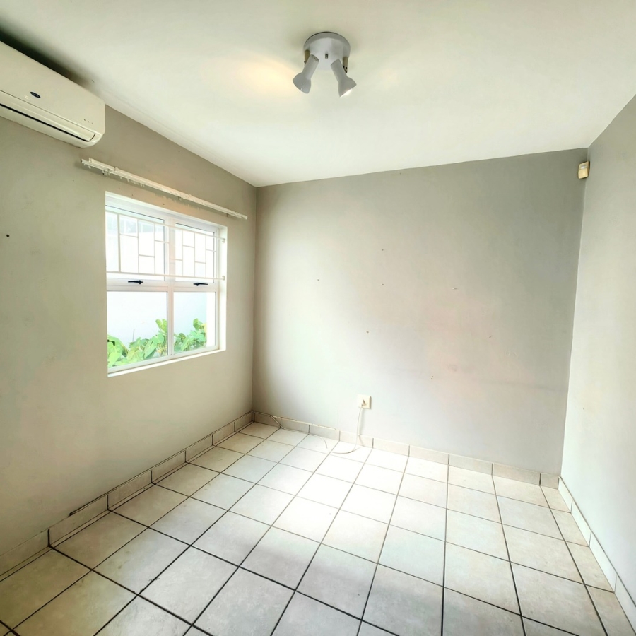 4 Bedroom Property for Sale in Ballito Central KwaZulu-Natal