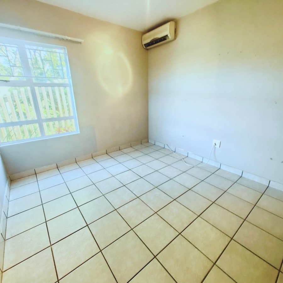 4 Bedroom Property for Sale in Ballito Central KwaZulu-Natal