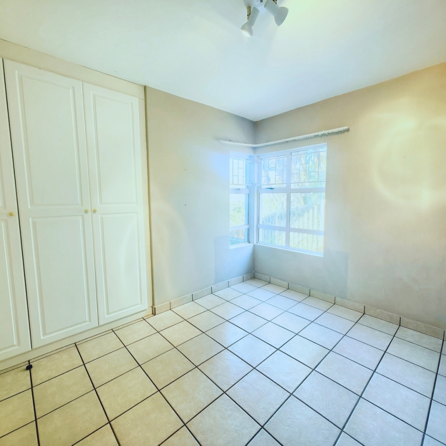 4 Bedroom Property for Sale in Ballito Central KwaZulu-Natal