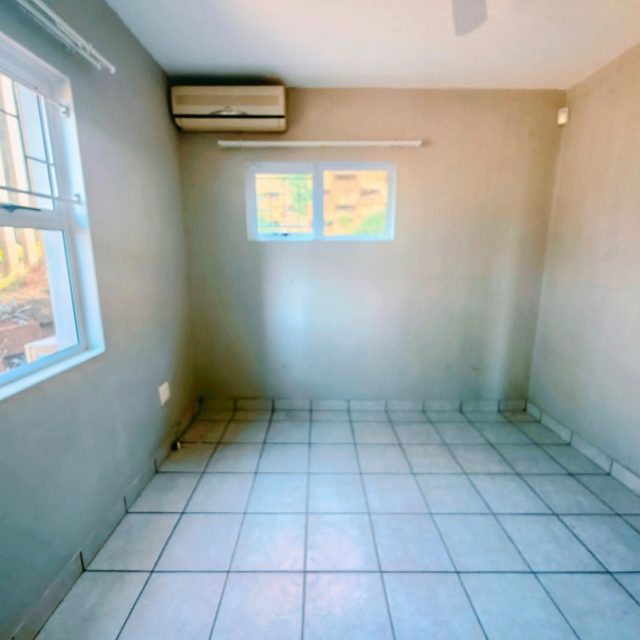 4 Bedroom Property for Sale in Ballito Central KwaZulu-Natal