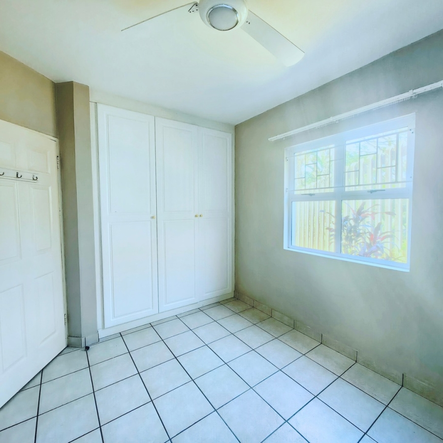 4 Bedroom Property for Sale in Ballito Central KwaZulu-Natal