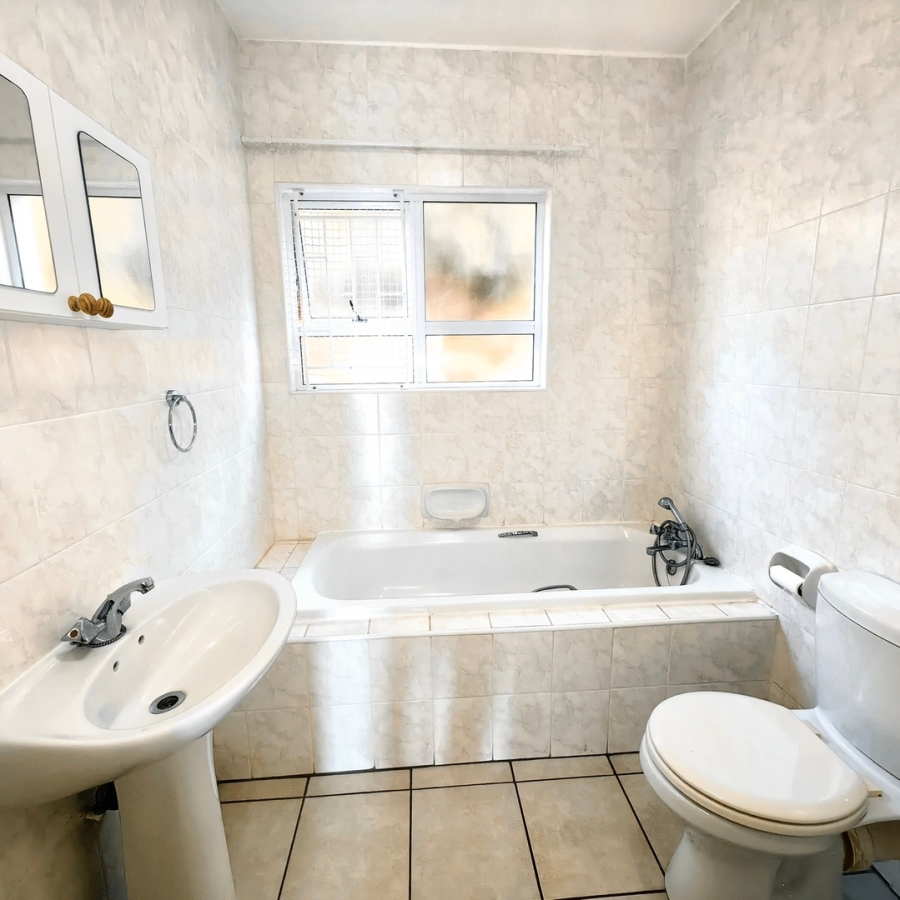 4 Bedroom Property for Sale in Ballito Central KwaZulu-Natal