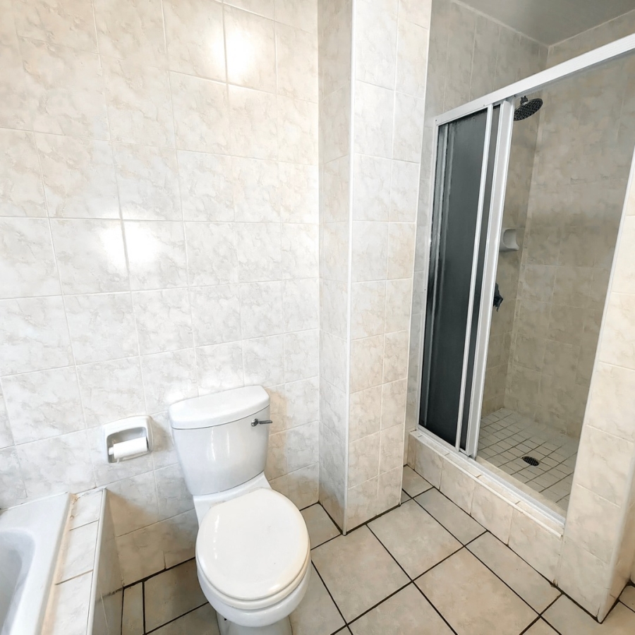 4 Bedroom Property for Sale in Ballito Central KwaZulu-Natal