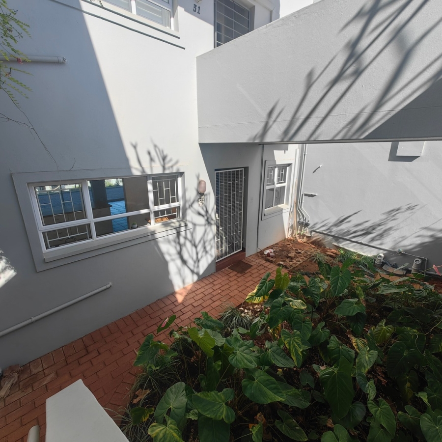 4 Bedroom Property for Sale in Ballito Central KwaZulu-Natal