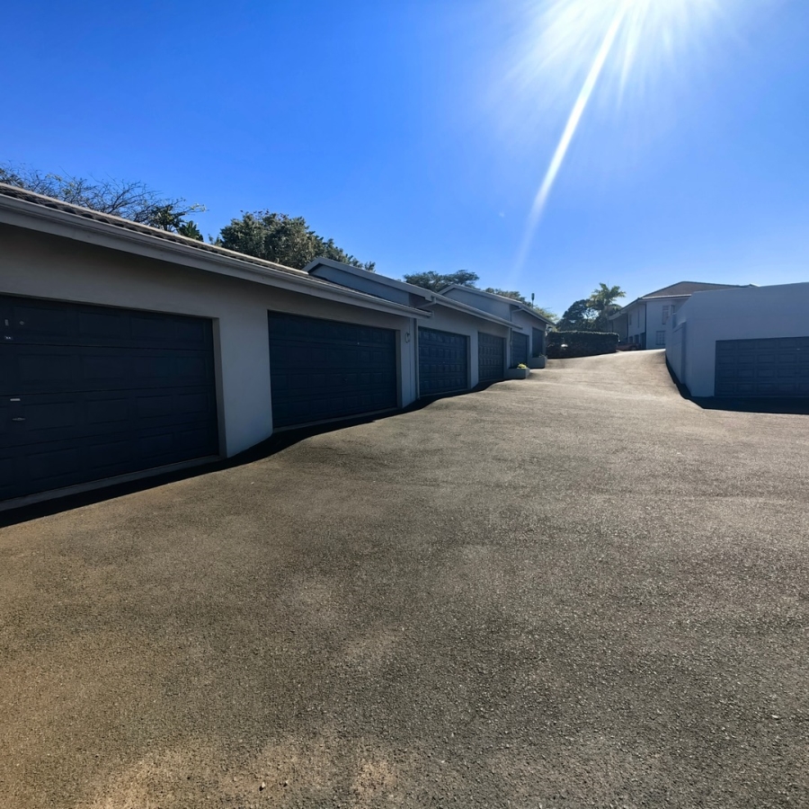4 Bedroom Property for Sale in Ballito Central KwaZulu-Natal