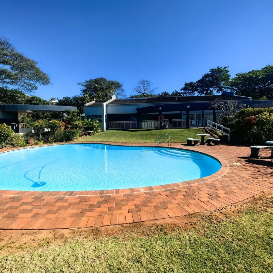 4 Bedroom Property for Sale in Ballito Central KwaZulu-Natal