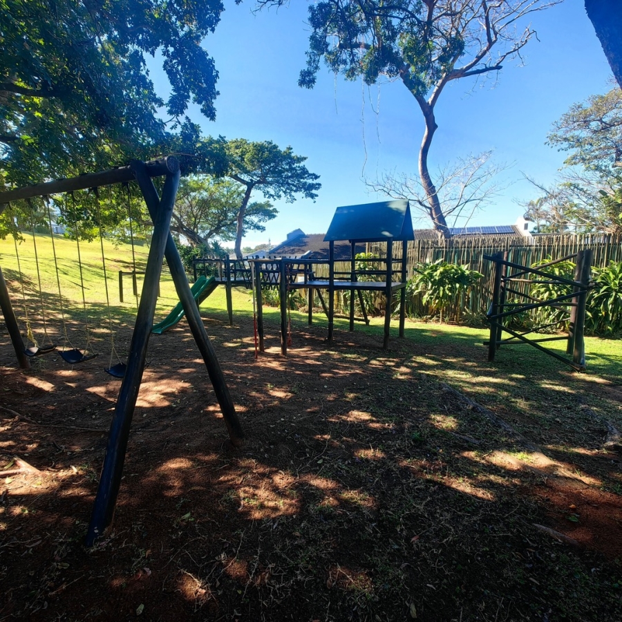 4 Bedroom Property for Sale in Ballito Central KwaZulu-Natal