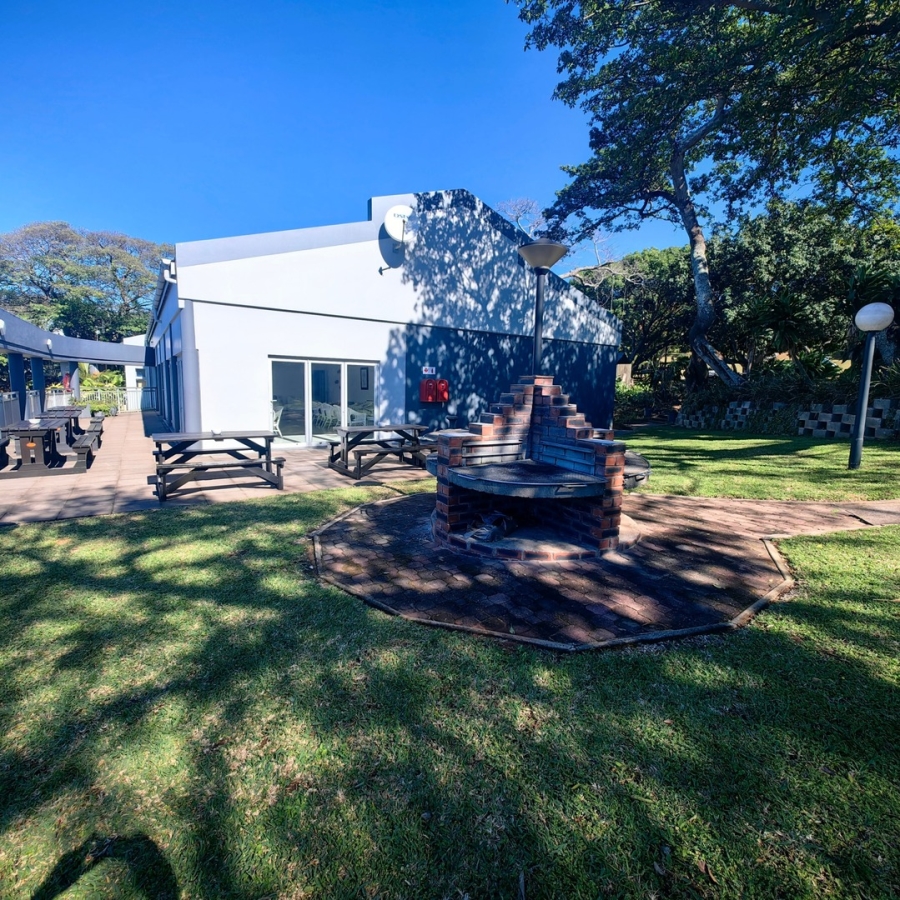 4 Bedroom Property for Sale in Ballito Central KwaZulu-Natal