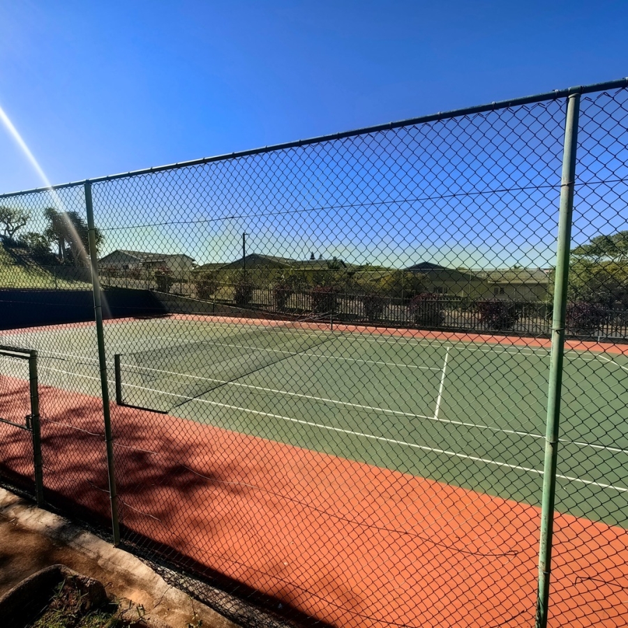 4 Bedroom Property for Sale in Ballito Central KwaZulu-Natal