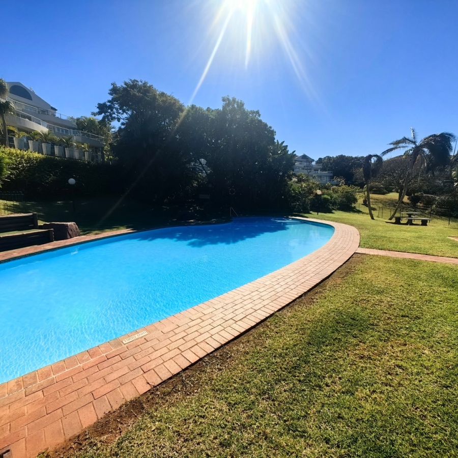 4 Bedroom Property for Sale in Ballito Central KwaZulu-Natal