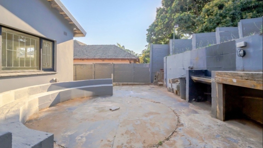 6 Bedroom Property for Sale in Durban North KwaZulu-Natal