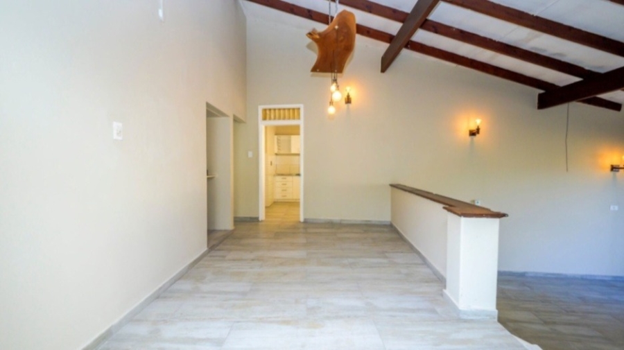 6 Bedroom Property for Sale in Durban North KwaZulu-Natal