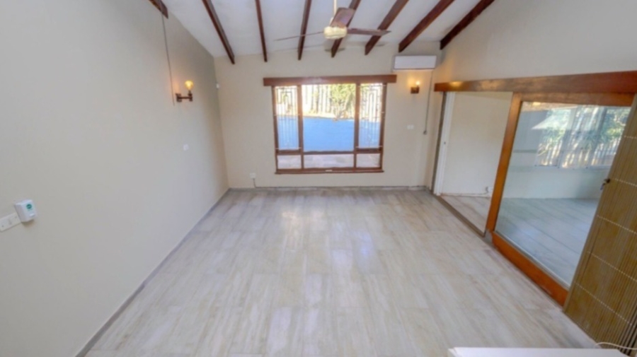 6 Bedroom Property for Sale in Durban North KwaZulu-Natal