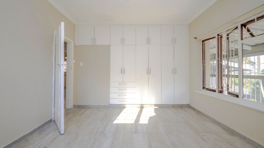 6 Bedroom Property for Sale in Durban North KwaZulu-Natal