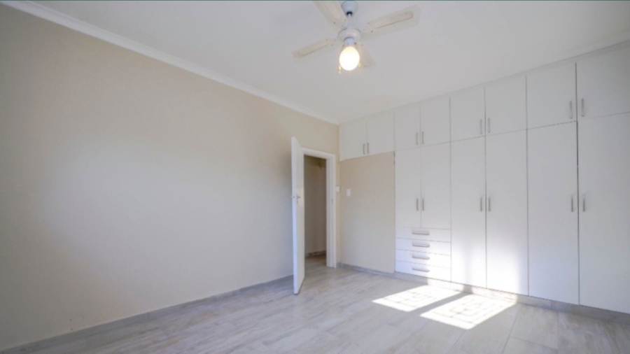 6 Bedroom Property for Sale in Durban North KwaZulu-Natal