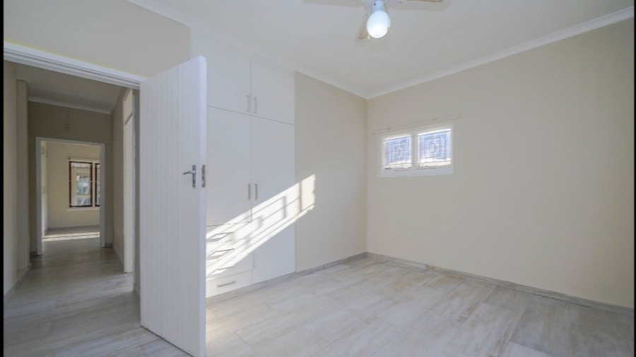 6 Bedroom Property for Sale in Durban North KwaZulu-Natal