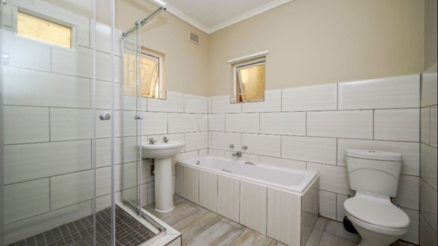 6 Bedroom Property for Sale in Durban North KwaZulu-Natal
