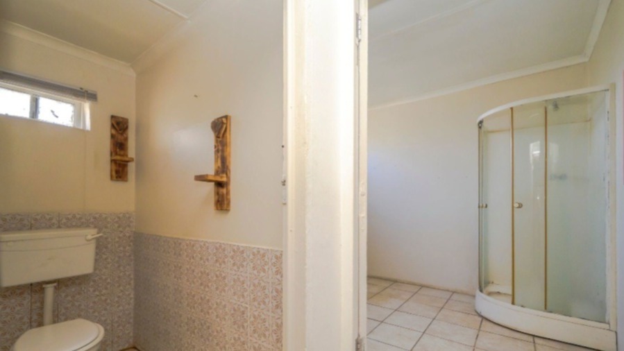 6 Bedroom Property for Sale in Durban North KwaZulu-Natal