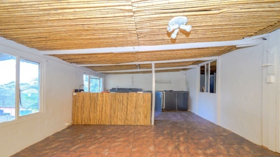 6 Bedroom Property for Sale in Durban North KwaZulu-Natal