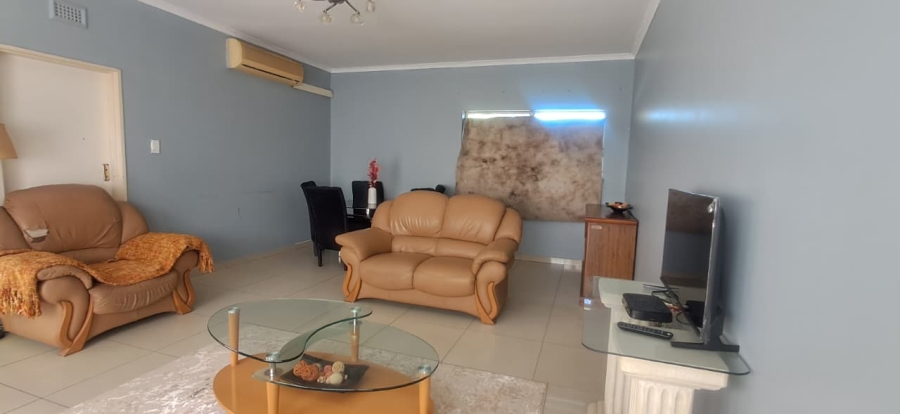 3 Bedroom Property for Sale in Arboretum KwaZulu-Natal