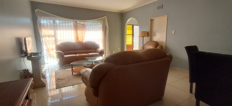 3 Bedroom Property for Sale in Arboretum KwaZulu-Natal