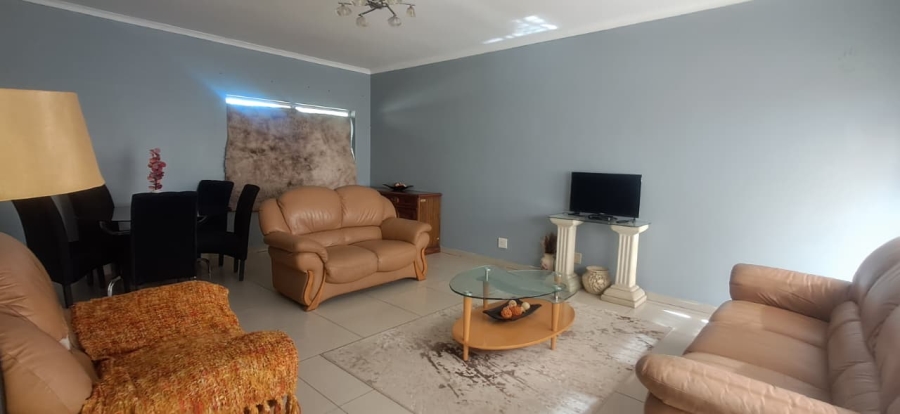 3 Bedroom Property for Sale in Arboretum KwaZulu-Natal