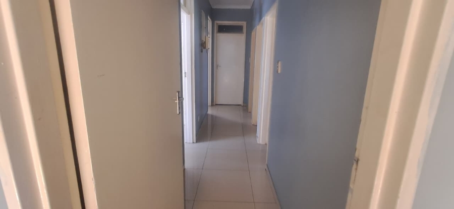 3 Bedroom Property for Sale in Arboretum KwaZulu-Natal