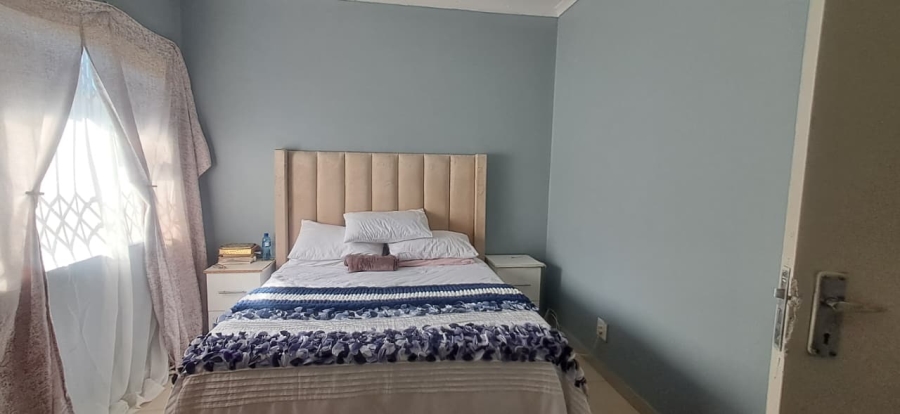 3 Bedroom Property for Sale in Arboretum KwaZulu-Natal