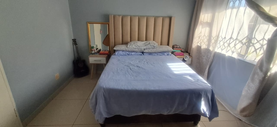 3 Bedroom Property for Sale in Arboretum KwaZulu-Natal