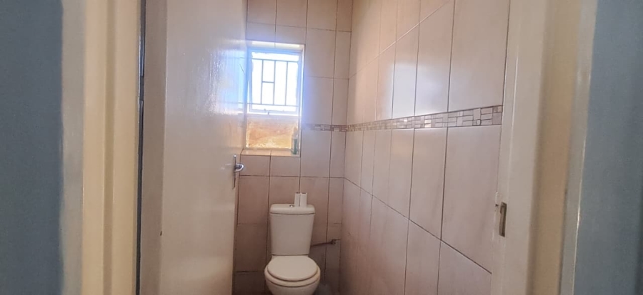 3 Bedroom Property for Sale in Arboretum KwaZulu-Natal
