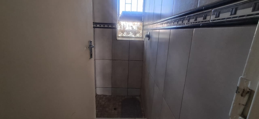 3 Bedroom Property for Sale in Arboretum KwaZulu-Natal