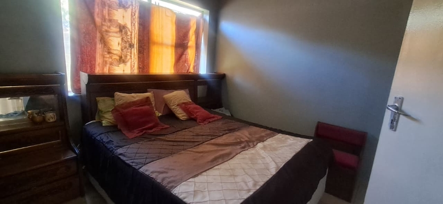 3 Bedroom Property for Sale in Arboretum KwaZulu-Natal