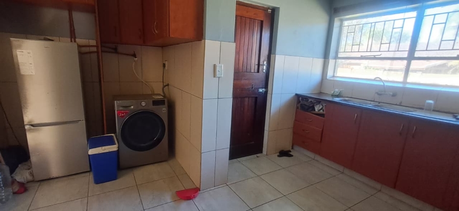 3 Bedroom Property for Sale in Arboretum KwaZulu-Natal