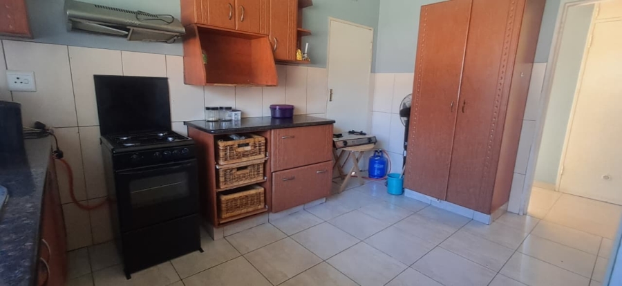 3 Bedroom Property for Sale in Arboretum KwaZulu-Natal