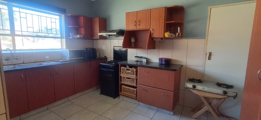 3 Bedroom Property for Sale in Arboretum KwaZulu-Natal